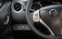 Test drive Nissan Navara - Poza 40