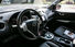 Test drive Nissan Navara - Poza 42
