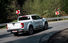 Test drive Nissan Navara - Poza 16