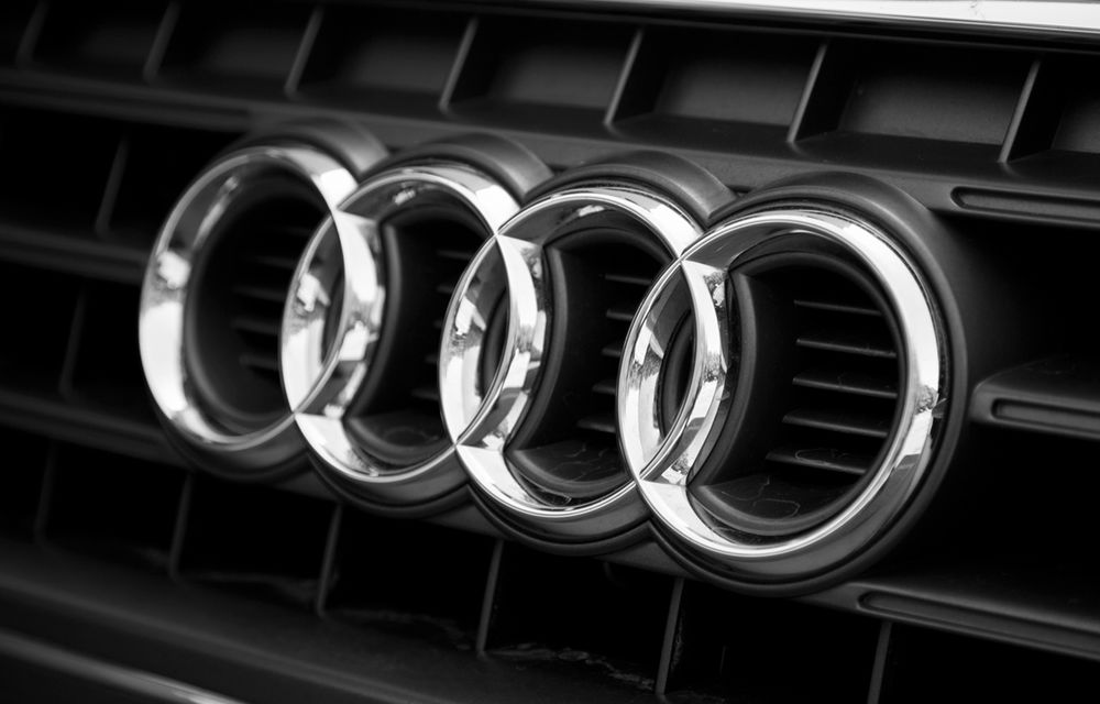 La anul făcea majoratul: software-ul manipulator pentru Dieselgate a fost creat de Audi în 1999 - Poza 1