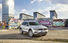 Test drive Volkswagen Tiguan - Poza 5