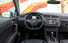 Test drive Volkswagen Tiguan - Poza 13