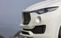 Test drive Maserati Levante - Poza 33