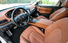 Test drive Maserati Levante - Poza 53