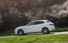 Test drive Maserati Levante - Poza 1