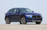 Test drive Maserati Levante - Poza 28