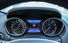 Test drive Maserati Levante - Poza 72