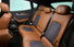 Test drive Maserati Levante - Poza 65