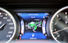 Test drive Maserati Levante - Poza 74