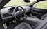 Test drive Maserati Levante - Poza 45