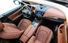 Test drive Maserati Levante - Poza 56