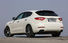 Test drive Maserati Levante - Poza 34