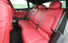 Test drive Maserati Levante - Poza 40