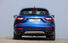 Test drive Maserati Levante - Poza 23