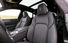 Test drive Maserati Levante - Poza 47