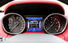 Test drive Maserati Levante - Poza 43