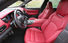 Test drive Maserati Levante - Poza 38