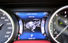 Test drive Maserati Levante - Poza 73
