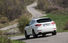 Test drive Maserati Levante - Poza 5