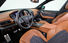 Test drive Maserati Levante - Poza 63