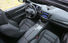 Test drive Maserati Levante - Poza 48