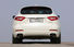 Test drive Maserati Levante - Poza 35