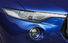 Test drive Maserati Levante - Poza 29