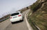 Test drive Maserati Levante - Poza 13