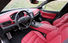 Test drive Maserati Levante - Poza 37