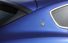 Test drive Maserati Levante - Poza 30