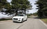 Test drive Maserati Levante - Poza 15