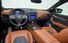Test drive Maserati Levante - Poza 64