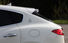 Test drive Maserati Levante - Poza 19