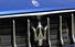 Test drive Maserati Levante - Poza 21