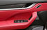 Test drive Maserati Levante - Poza 39