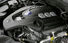 Test drive Maserati Levante - Poza 50