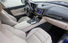 Test drive Maserati Levante - Poza 59