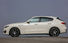 Test drive Maserati Levante - Poza 32