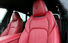 Test drive Maserati Levante - Poza 42