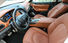 Test drive Maserati Levante - Poza 54