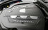 Test drive Maserati Levante - Poza 49