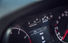 Test drive MINI Cooper 3 uși - Poza 20
