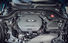 Test drive MINI Cooper 3 uși - Poza 29