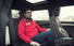Test drive MINI Cooper 3 uși - Poza 27