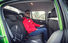 Test drive MINI Cooper 3 uși - Poza 17