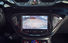 Test drive MINI Cooper 3 uși - Poza 10