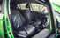 Test drive MINI Cooper 3 uși - Poza 14