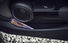 Test drive MINI Cooper 3 uși - Poza 26