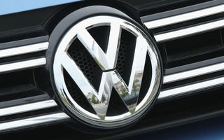 Problemele de producţie, mai mari decat Dieselgate: Volkswagen depăşeşte Toyota şi este lider mondial la vânzări în primele trei luni din 2016