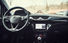 Test drive Opel Corsa (2014-prezent) - Poza 32